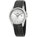 Часы Rado Hyperchrome R32110105 фото 2