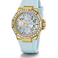Часы Guess Selena GW0695L1 фото 2