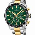 Часы Candino Gents Sport C4748/C