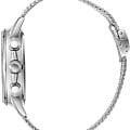 Часы Beverly Hills Polo Club BP3647X.370 фото 3