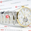 Часы Orient Classic Automatic RA-AR0001S фото 3