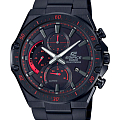 Часы Casio Edifice EFS-S560DC-1A