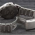 Часы Casio MTP-1290D-2A фото 8