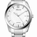Часы Adriatica Premiere A8301.5153Q