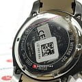 Часы Certina DS Cascadeur C003.617.26.050.00 фото 8