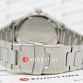 Swiss Military Hanowa Swiss Military Hanowa Thunderbolt SMWGH0002803 кварцевые мужские часы часы, крупный план зеленый циферблат