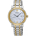 Часы Seiko SXDG84P1