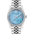 Часы Philipp Plein Date Superlative PWYAA0423