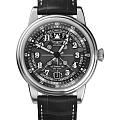 Часы Aviator Douglas Day Date V.3.36.0.284.4
