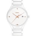 Часы Rado True Diamonds R27240712