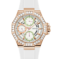Часы Guess Selena GW0695L3