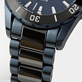 Часы Jacques Lemans Hybromatic 1-2222B фото 4