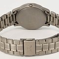 Часы Boccia Titanium 3302-01 фото 5