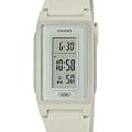 Часы Casio Collection LF-10WH-8EF