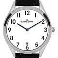 Часы Jacques Lemans 1-2186A фото 2