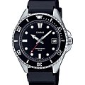 Часы Casio Collection MDV-10-1A1VDF (MDV-10-1A1)