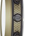 Часы Diesel DZ4497 фото 2