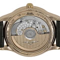 Часы Longines Flagship L4.774.8.21.2 фото 6