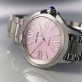 Часы Citizen Citizen L EM1160-58X фото 5