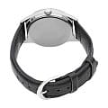 Часы Casio Collection MTP-V006L-1CUDF (MTP-V006L-1C) фото 2