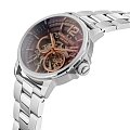 Часы Kenneth Cole Classic KCWGL2124704 фото 2