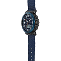 Часы Casio Pro Trek PRG-601YB-2DR (PRG-601YB-2) фото 5