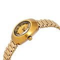 Rado R12416663
