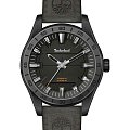 Часы Timberland Hooksett TDWGA2201203