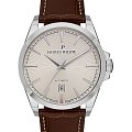 Часы Jacques Philippe Victus JPAGS551123