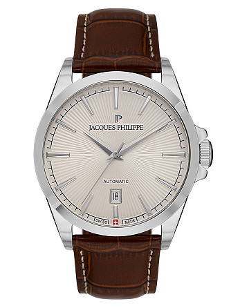 Jacques Philippe Victus JPAGS551123