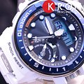 Часы Casio G-Shock GWN-Q1000-7A фото 2