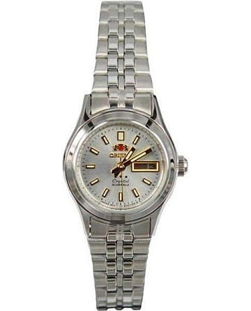 Orient NQ0400UW (FNQ0400UW)