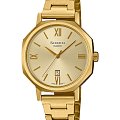 Часы Casio Sheen SHE-4554G-9AUDF (SHE-4554G-9A)