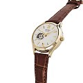 Часы Orient RA-AG0024S фото 4