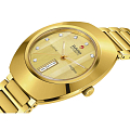 Часы Rado DiaStar The Original Automatic R12161733 фото 2