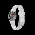 Часы Swatch Lady LK343E фото 9