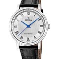 Часы Festina Solar F20660/3