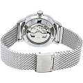 Часы Orient RA-AC0E07S1 фото 8