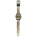 Часы Swatch New Gent Swatch Pay! SVIZ104-5300 фото 2