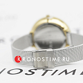 Часы Obaku Mesh V211LXGIMC фото 4