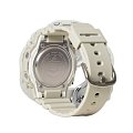 Часы Casio G-Shock GLX-S5600-7 фото 3