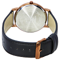 Часы Casio Collection MTP-B135RL-1A фото 2