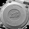 Часы Casio G-Shock MRG-B1000D-1A фото 11
