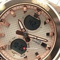 Часы Casio Baby-G MSG-C100G-7A фото 3
