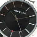 Часы Romanson TM0B09LLW(BK) фото 3