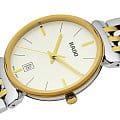 Часы Rado Florence Classic R48912023 фото 2