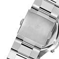 Часы Beverly Hills Polo Club BP3301X.320 фото 3
