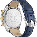 Часы Philipp Plein Nobile Wonder PWCAA0121 фото 9