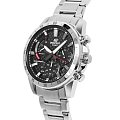 Часы Casio Edifice EQS-930D-1A фото 7