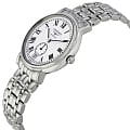 Часы Longines Elegant Collection L4.804.4.11.6 фото 3